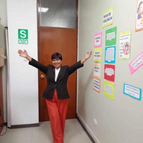 WhatsApp Image 2026-01-07 at 10.40.16 PM